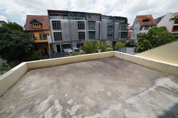 Jalan Kayu Estate (D28), Terrace #200742792
